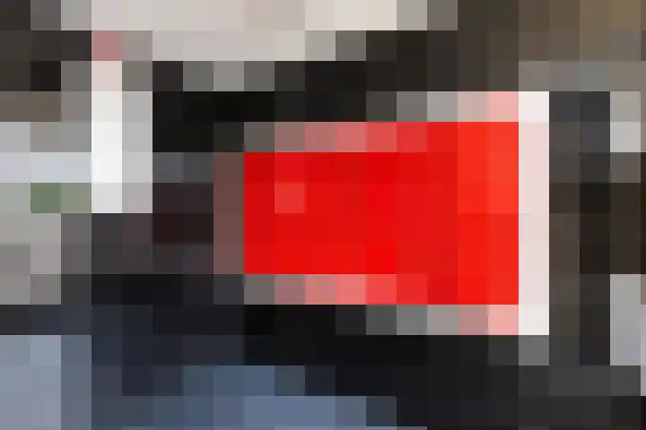 Sint Kruislaan 55 Vlissingen thumbnail 6