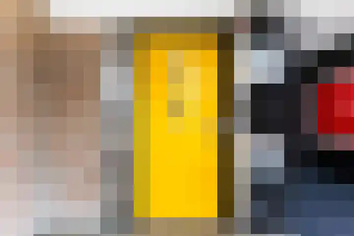 Sint Kruislaan 55 Vlissingen thumbnail 7
