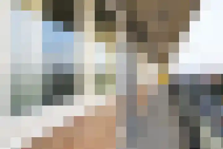 Sint Kruislaan 67 Vlissingen thumbnail 12