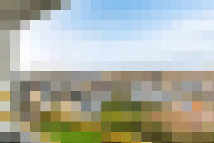 Sint Kruislaan 67 Vlissingen thumbnail 20