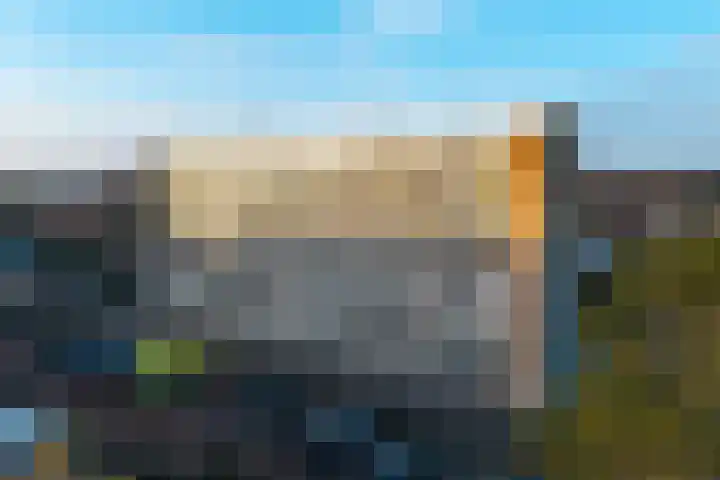 Sint Kruislaan 67 Vlissingen thumbnail 32