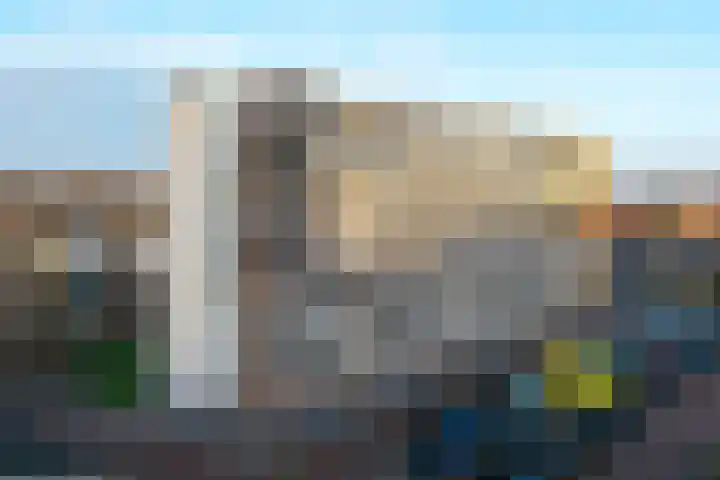 Sint Kruislaan 67 Vlissingen thumbnail 33