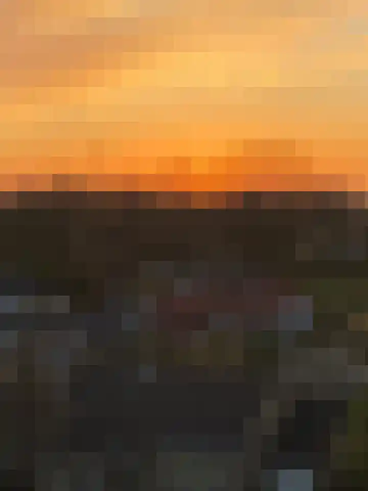 Sint Kruislaan 67 Vlissingen thumbnail 34