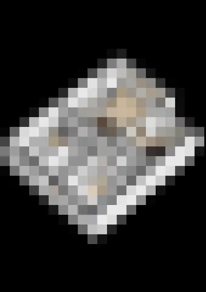 Sint Kruislaan 67 Vlissingen thumbnail 36