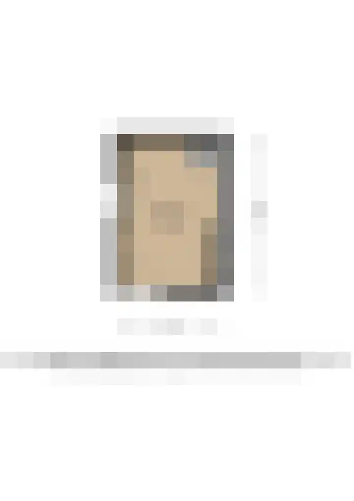Sint Kruislaan 67 Vlissingen thumbnail 37