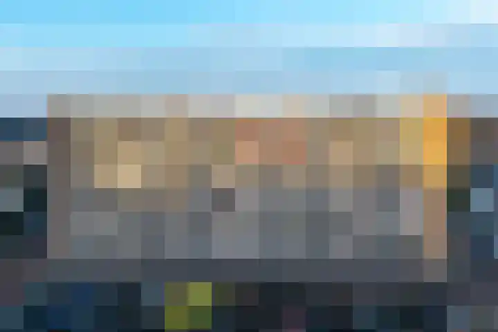 Sint Kruislaan 67 Vlissingen thumbnail 5
