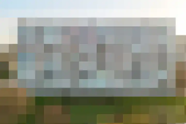 Sint Kruislaan 67 Vlissingen thumbnail 6