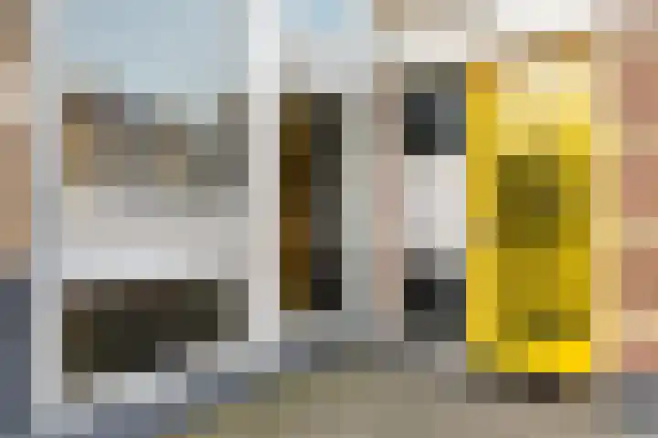 Sint Kruislaan 67 Vlissingen thumbnail 7