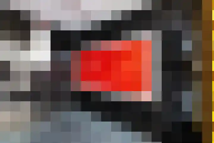 Sint Kruislaan 67 Vlissingen thumbnail 8