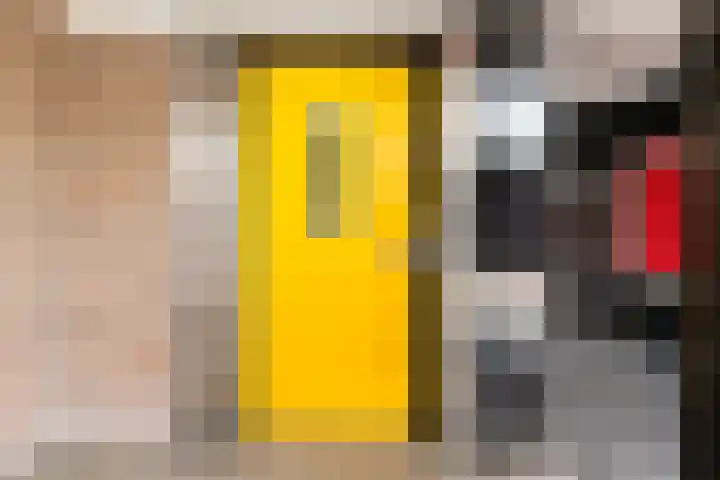 Sint Kruislaan 67 Vlissingen thumbnail 9