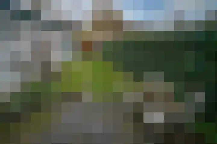 Sint Lambertuslaan 23 Maastricht thumbnail 11