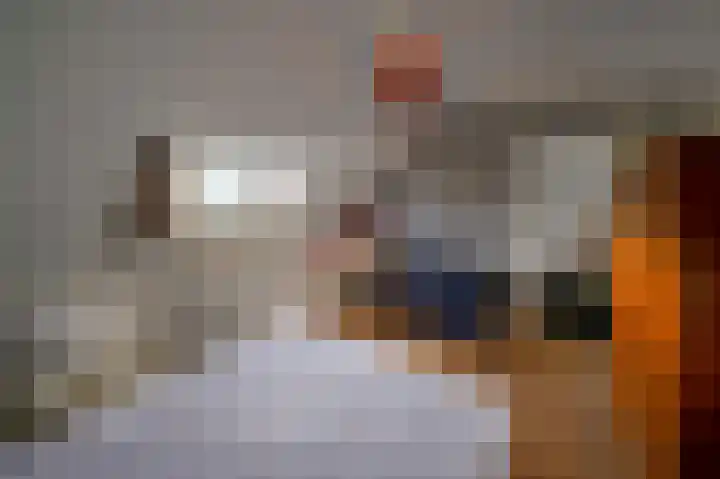 Sint Lambertuslaan 23 Maastricht thumbnail 22