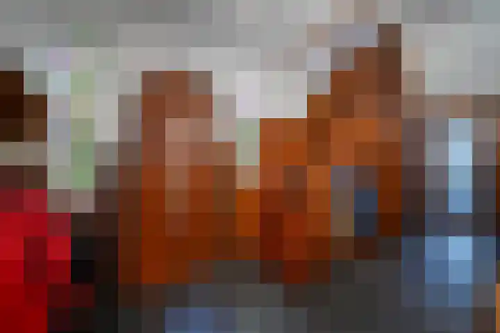 Sint Lambertuslaan 23 Maastricht thumbnail 5