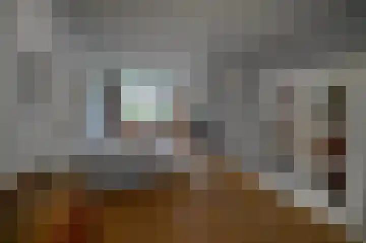 Sint Lambertuslaan 23 Maastricht thumbnail 8