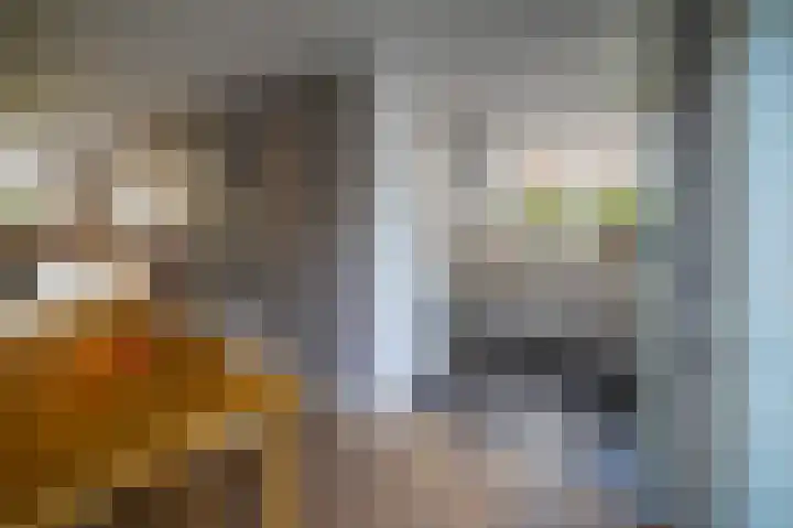 Sint Lambertuslaan 23 Maastricht thumbnail 9