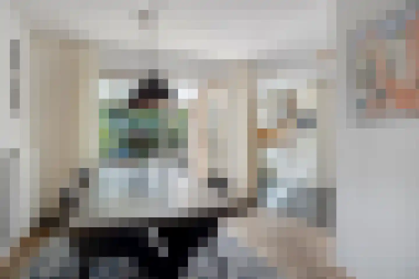 Sint Lambertusstraat 1 Mheer thumbnail 10
