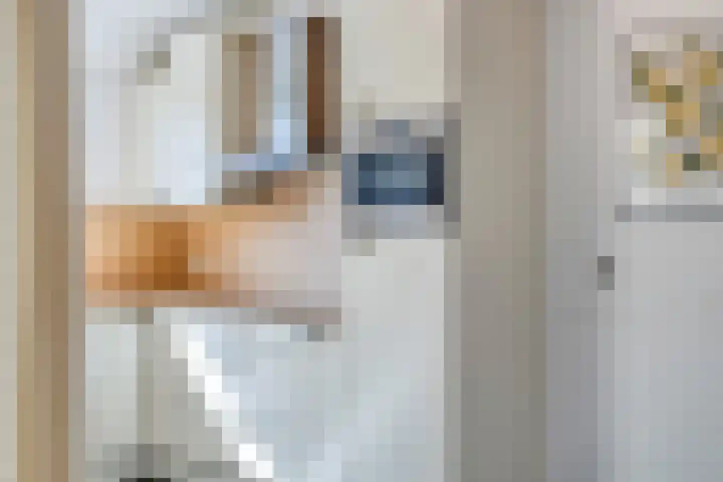 Sint Lambertusstraat 1 Mheer thumbnail 11