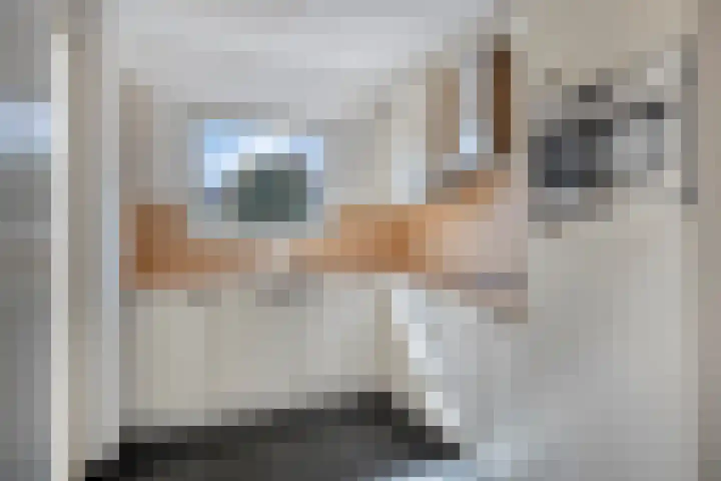 Sint Lambertusstraat 1 Mheer thumbnail 12