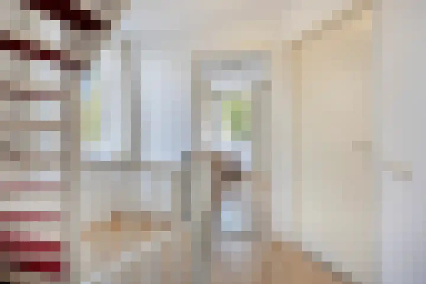 Sint Lambertusstraat 1 Mheer thumbnail 13