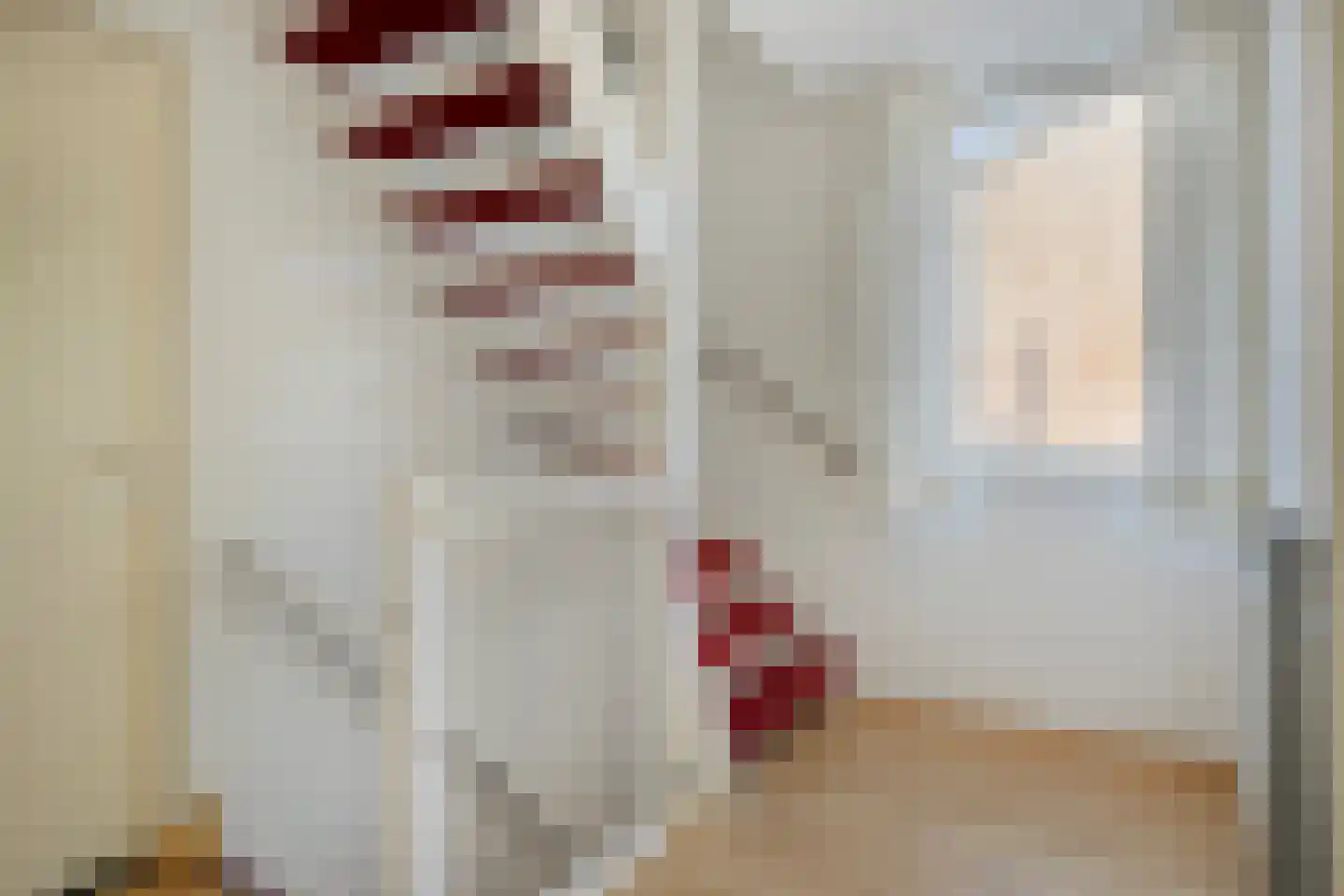 Sint Lambertusstraat 1 Mheer thumbnail 14