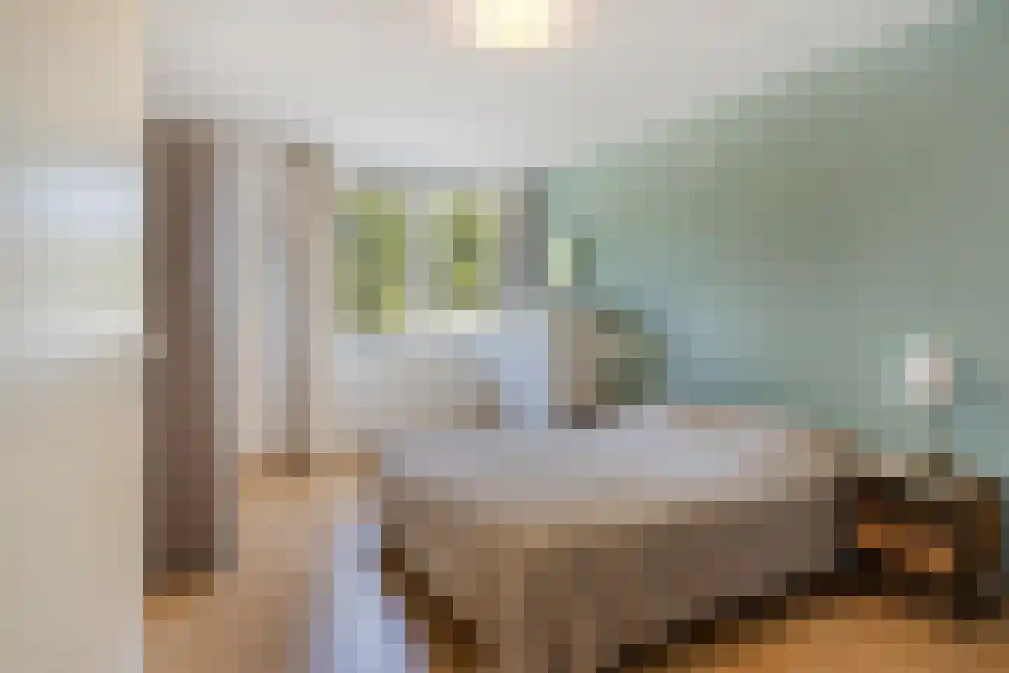 Sint Lambertusstraat 1 Mheer thumbnail 15