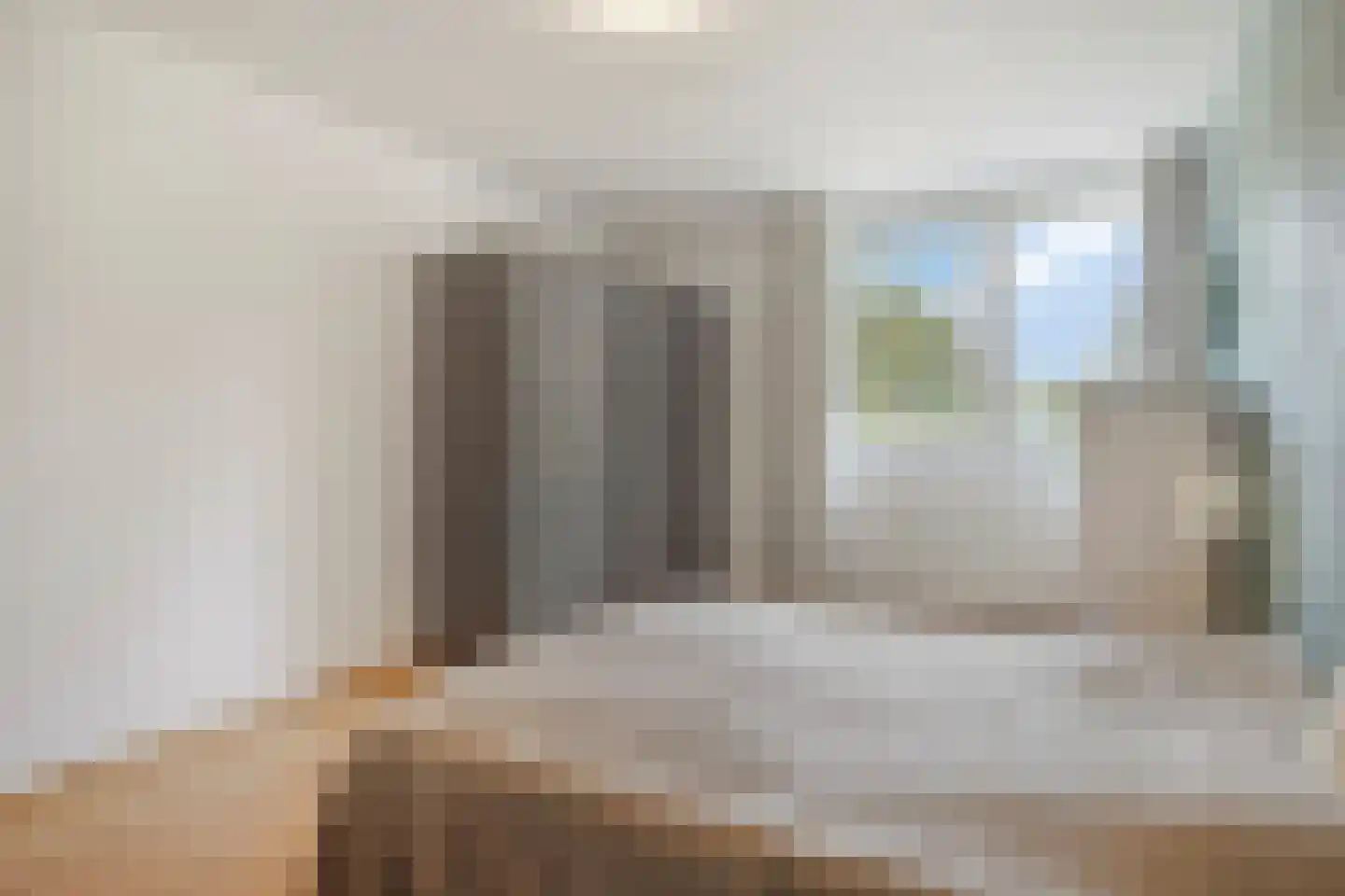 Sint Lambertusstraat 1 Mheer thumbnail 16