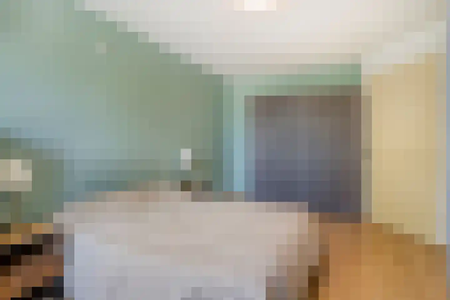 Sint Lambertusstraat 1 Mheer thumbnail 17