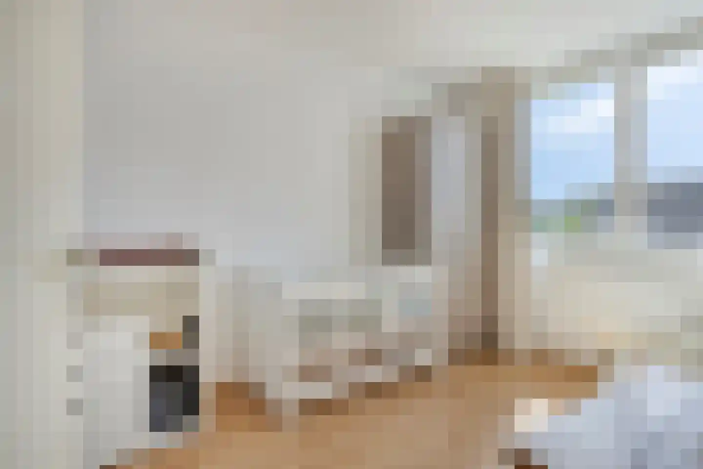 Sint Lambertusstraat 1 Mheer thumbnail 19