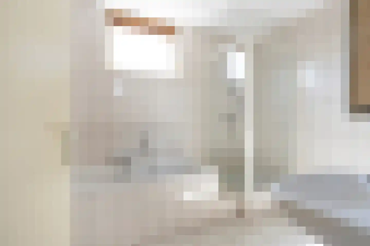 Sint Lambertusstraat 1 Mheer thumbnail 20
