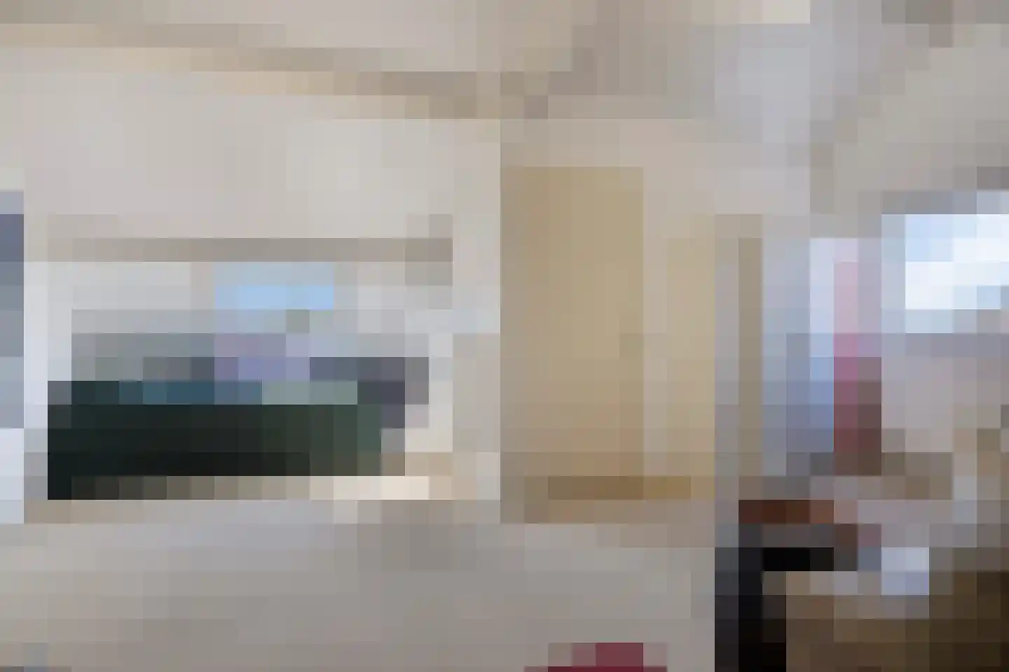 Sint Lambertusstraat 1 Mheer thumbnail 23