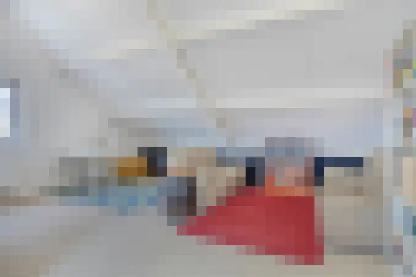 Sint Lambertusstraat 1 Mheer thumbnail 24