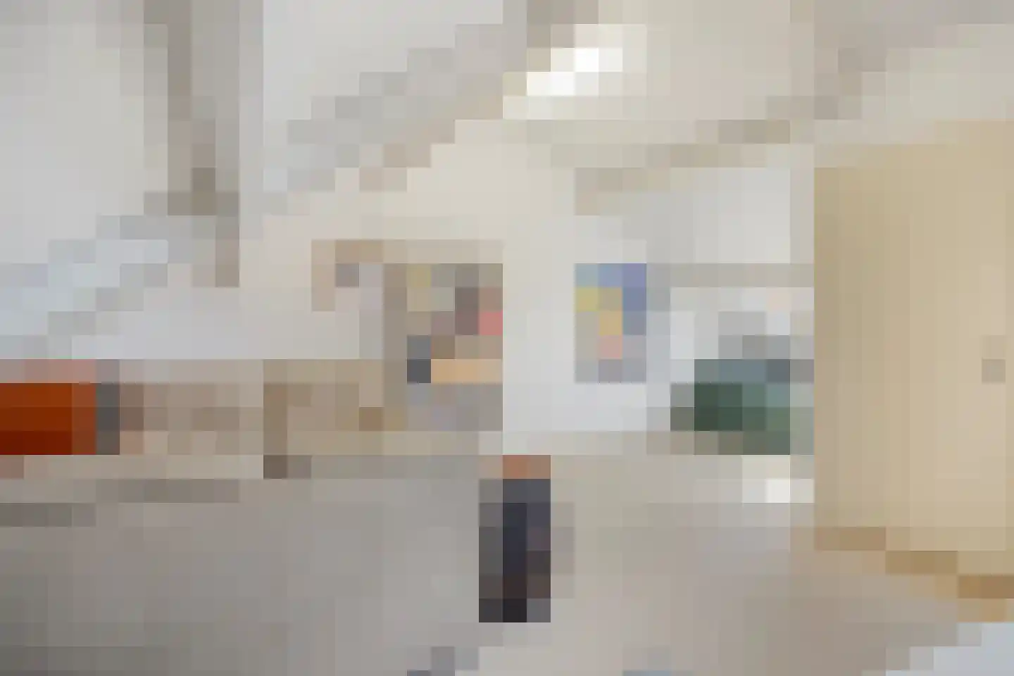 Sint Lambertusstraat 1 Mheer thumbnail 25