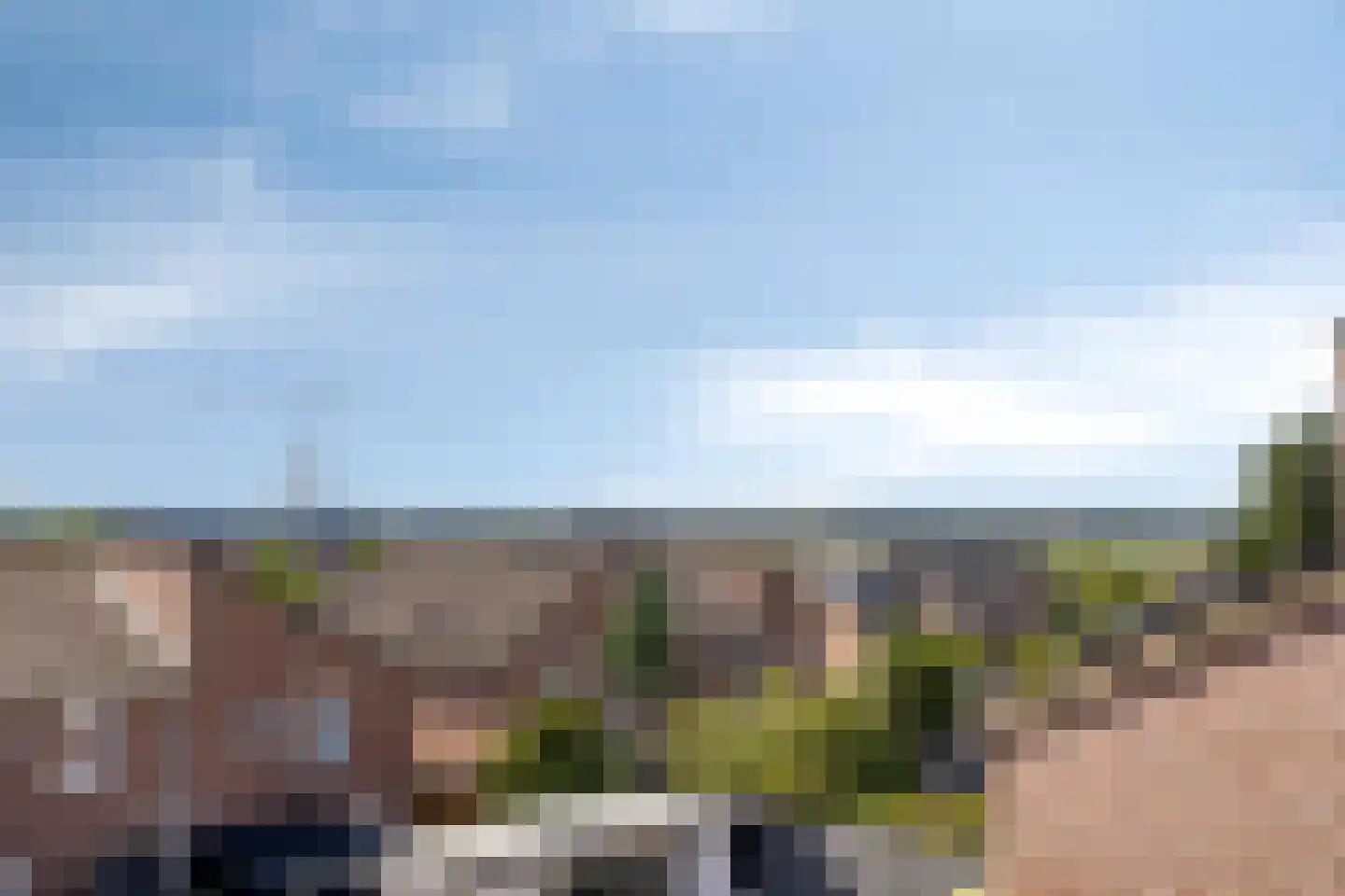 Sint Lambertusstraat 1 Mheer thumbnail 26