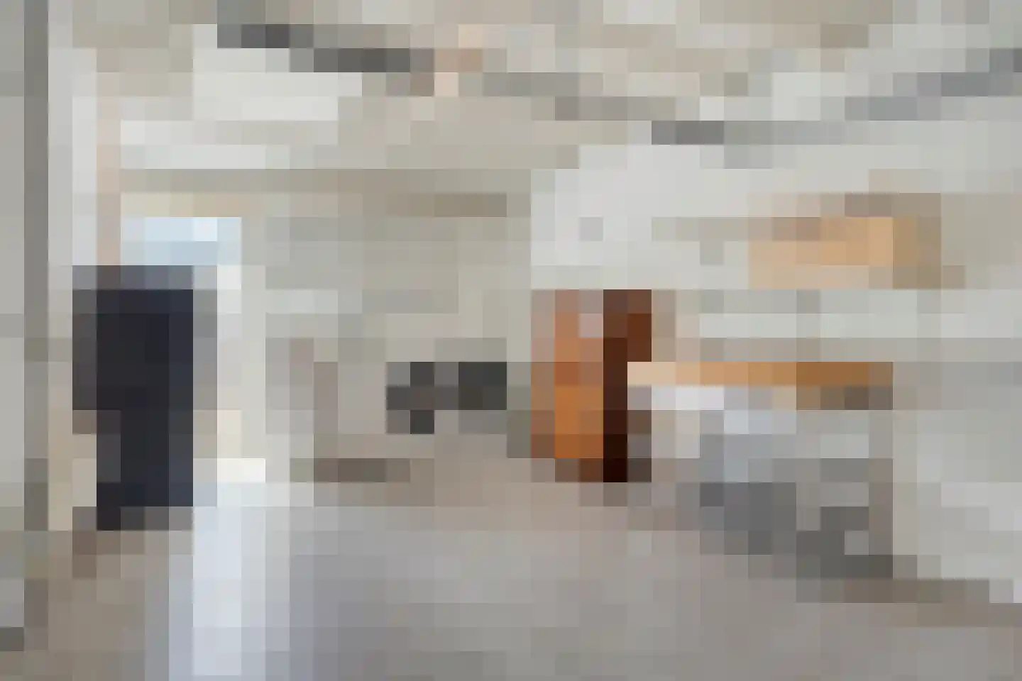 Sint Lambertusstraat 1 Mheer thumbnail 27