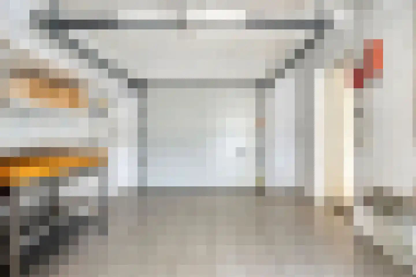 Sint Lambertusstraat 1 Mheer thumbnail 28