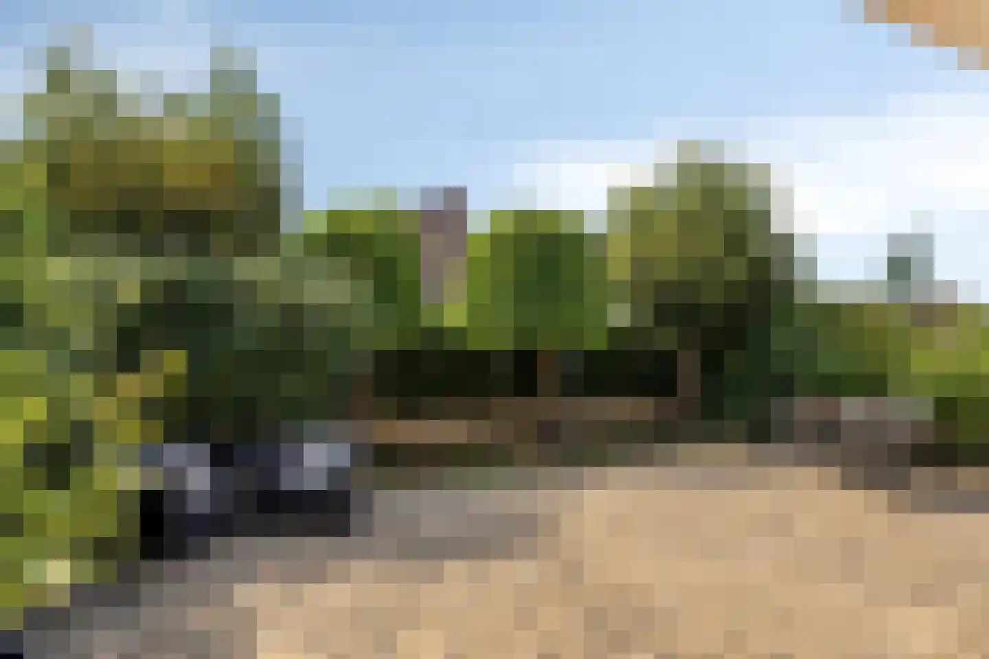 Sint Lambertusstraat 1 Mheer thumbnail 29