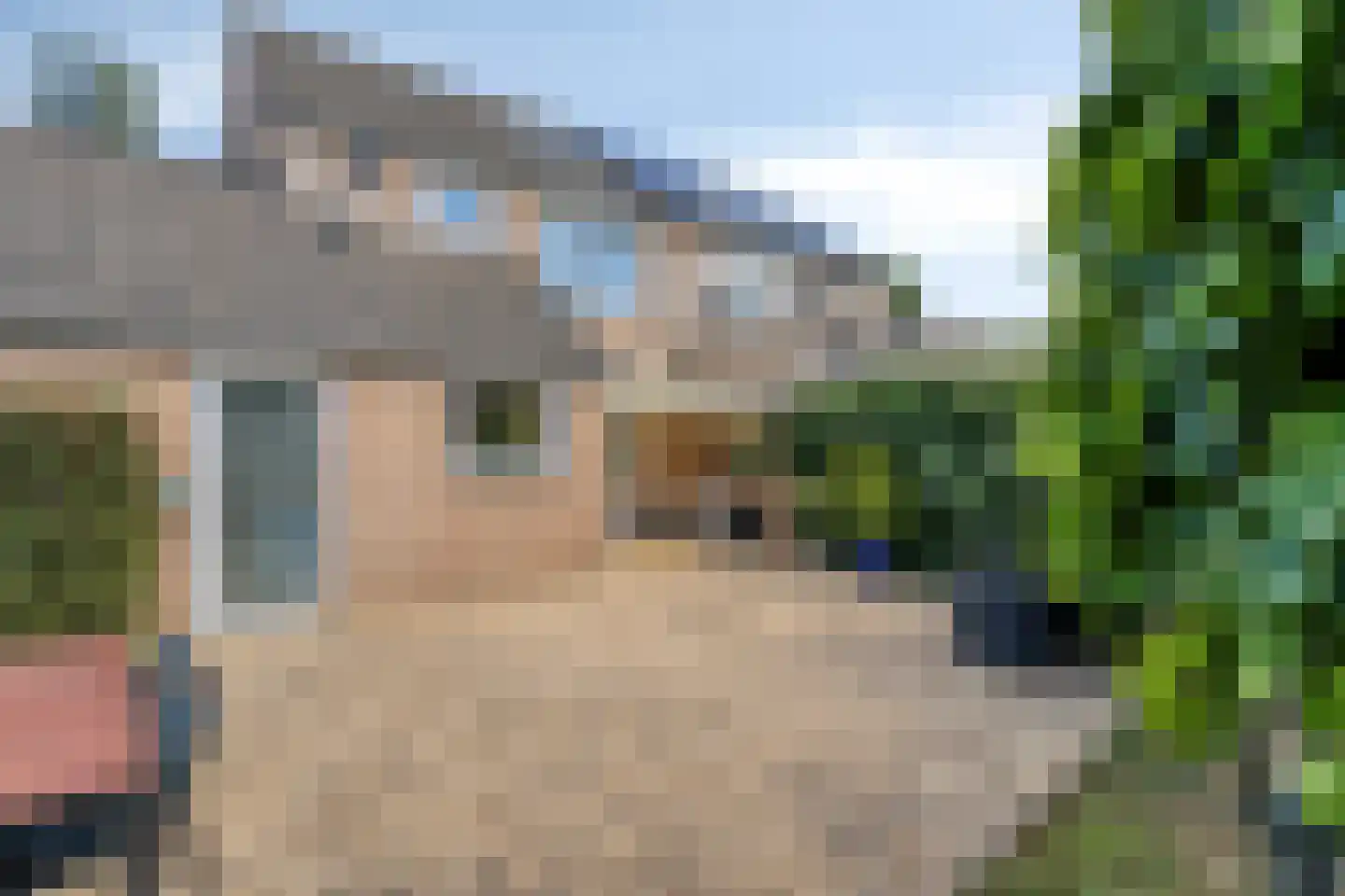 Sint Lambertusstraat 1 Mheer thumbnail 30