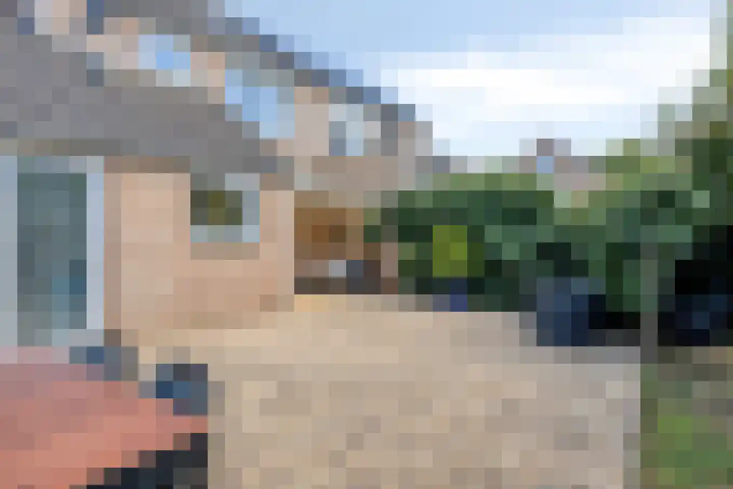 Sint Lambertusstraat 1 Mheer thumbnail 32