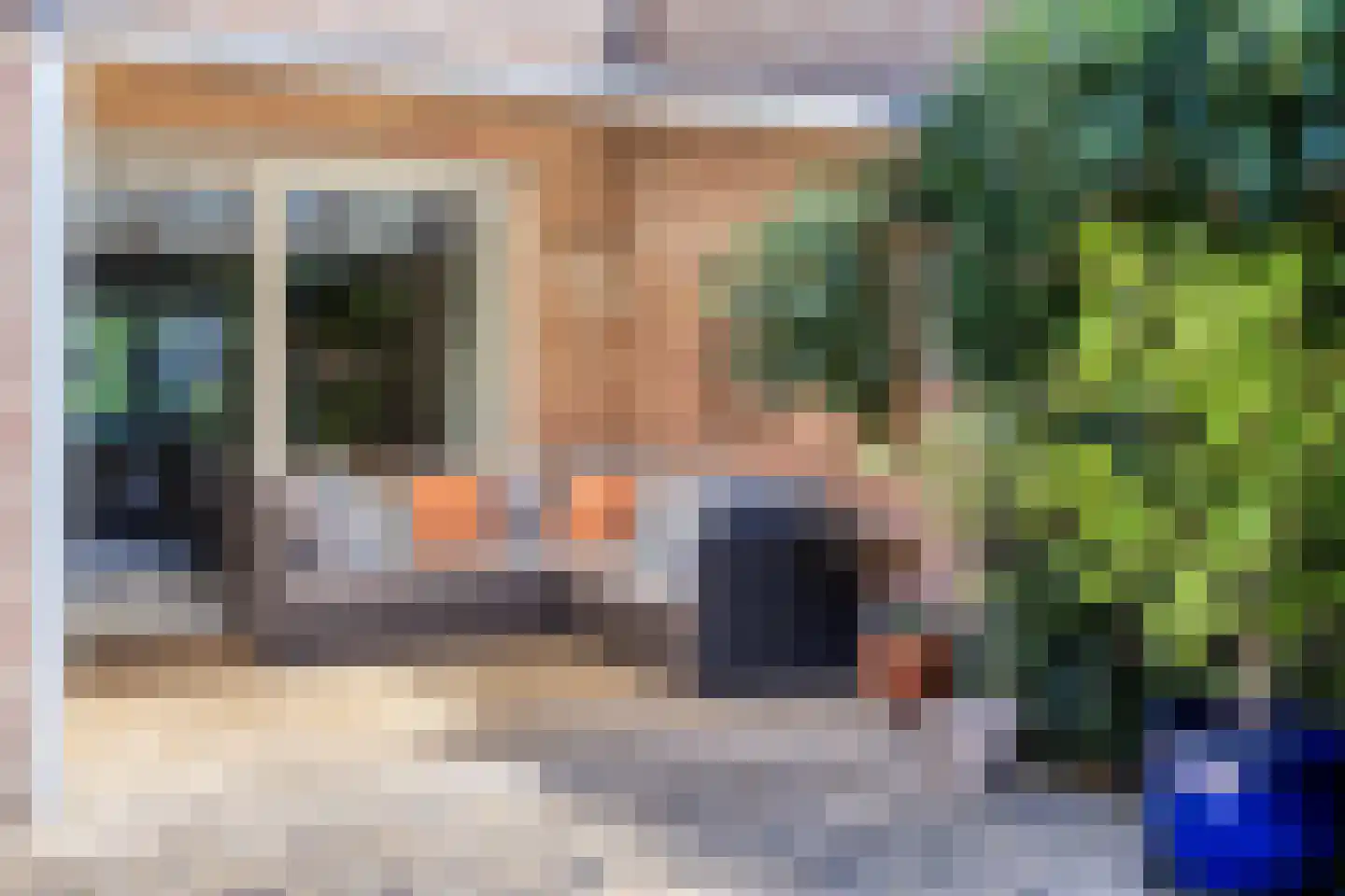 Sint Lambertusstraat 1 Mheer thumbnail 33