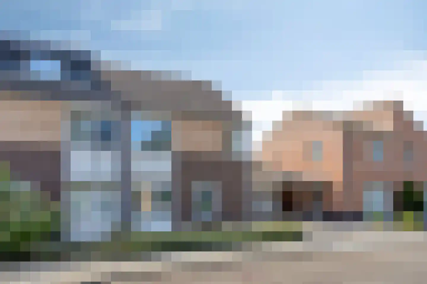 Sint Lambertusstraat 1 Mheer thumbnail 34