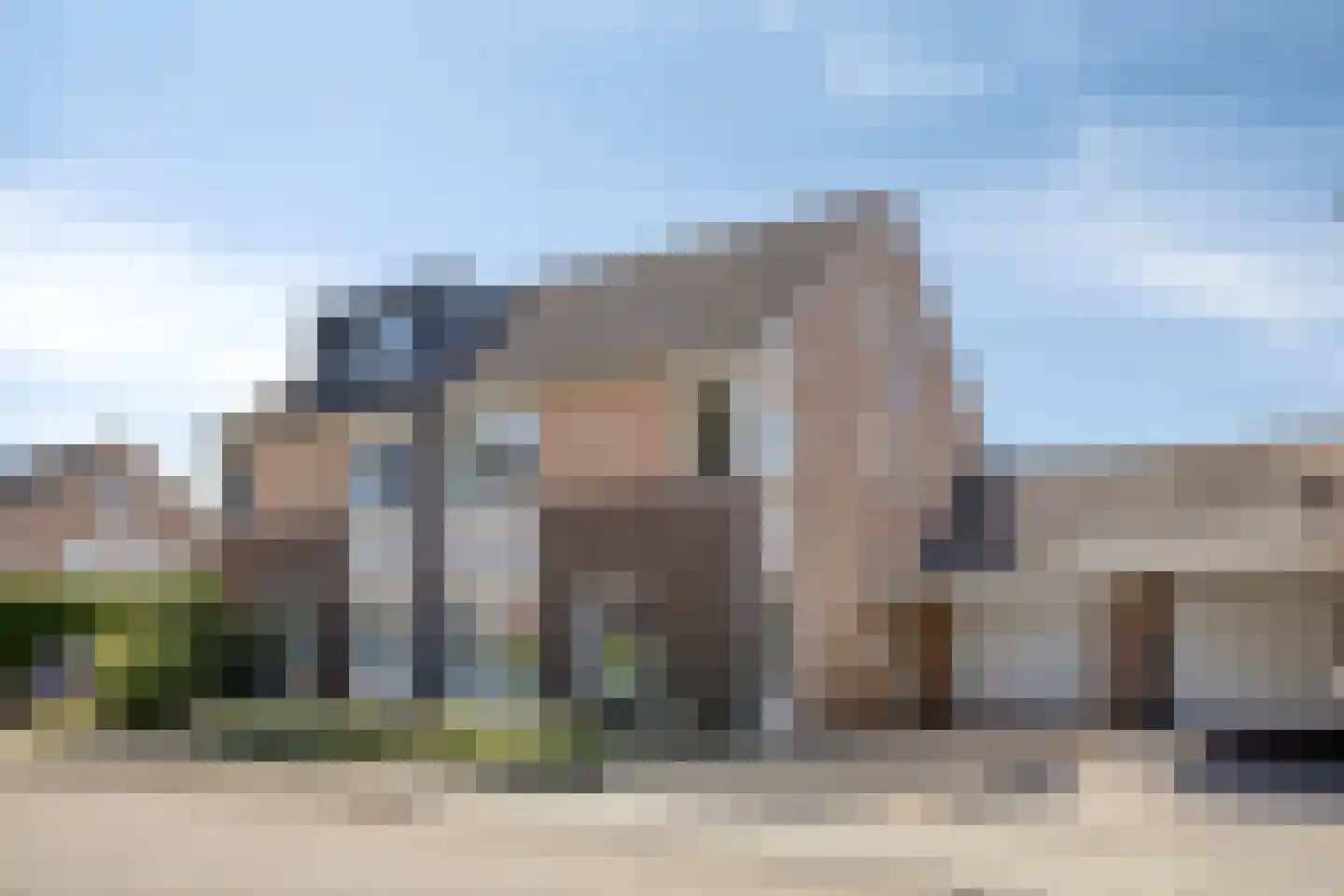 Sint Lambertusstraat 1 Mheer thumbnail 35