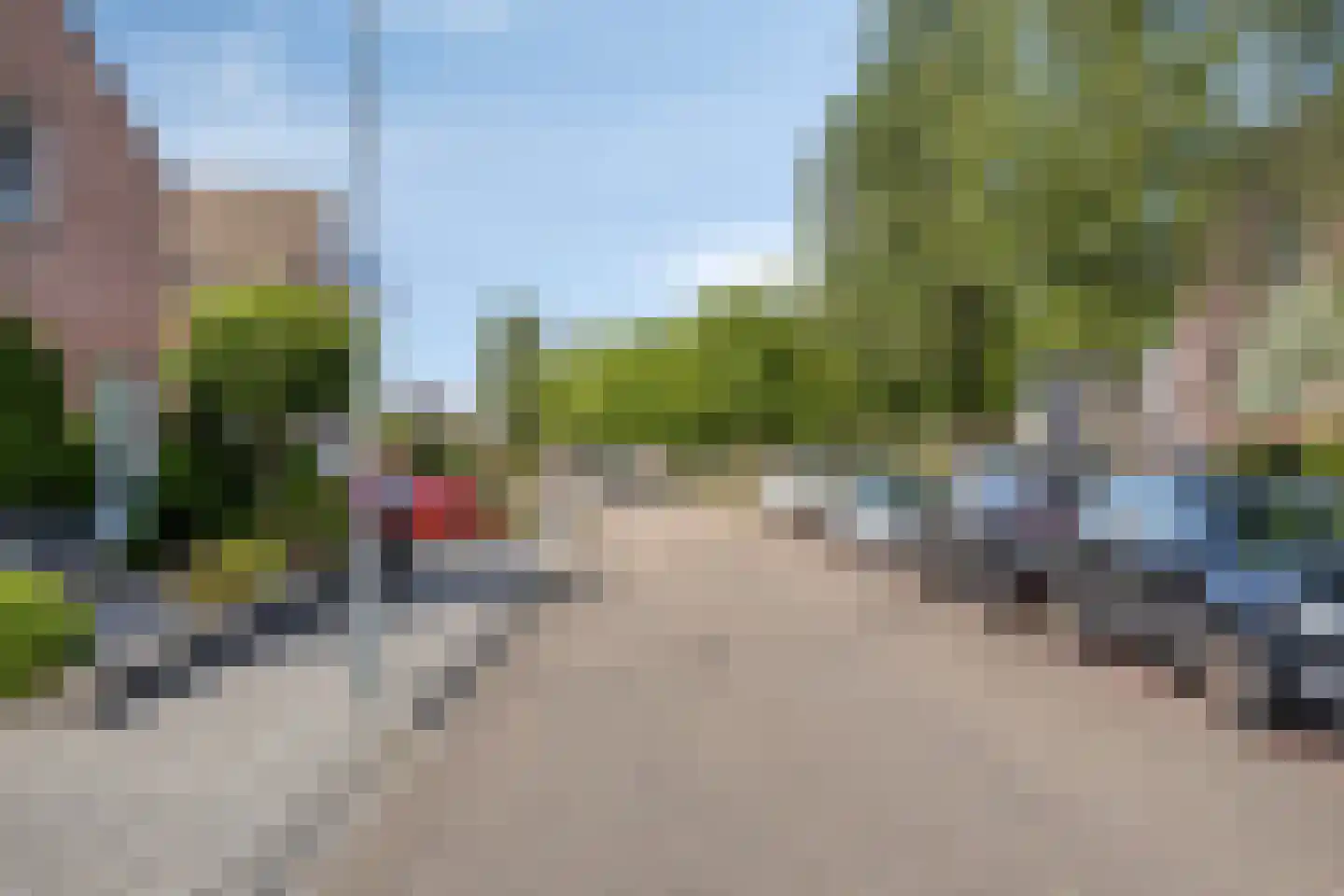 Sint Lambertusstraat 1 Mheer thumbnail 36