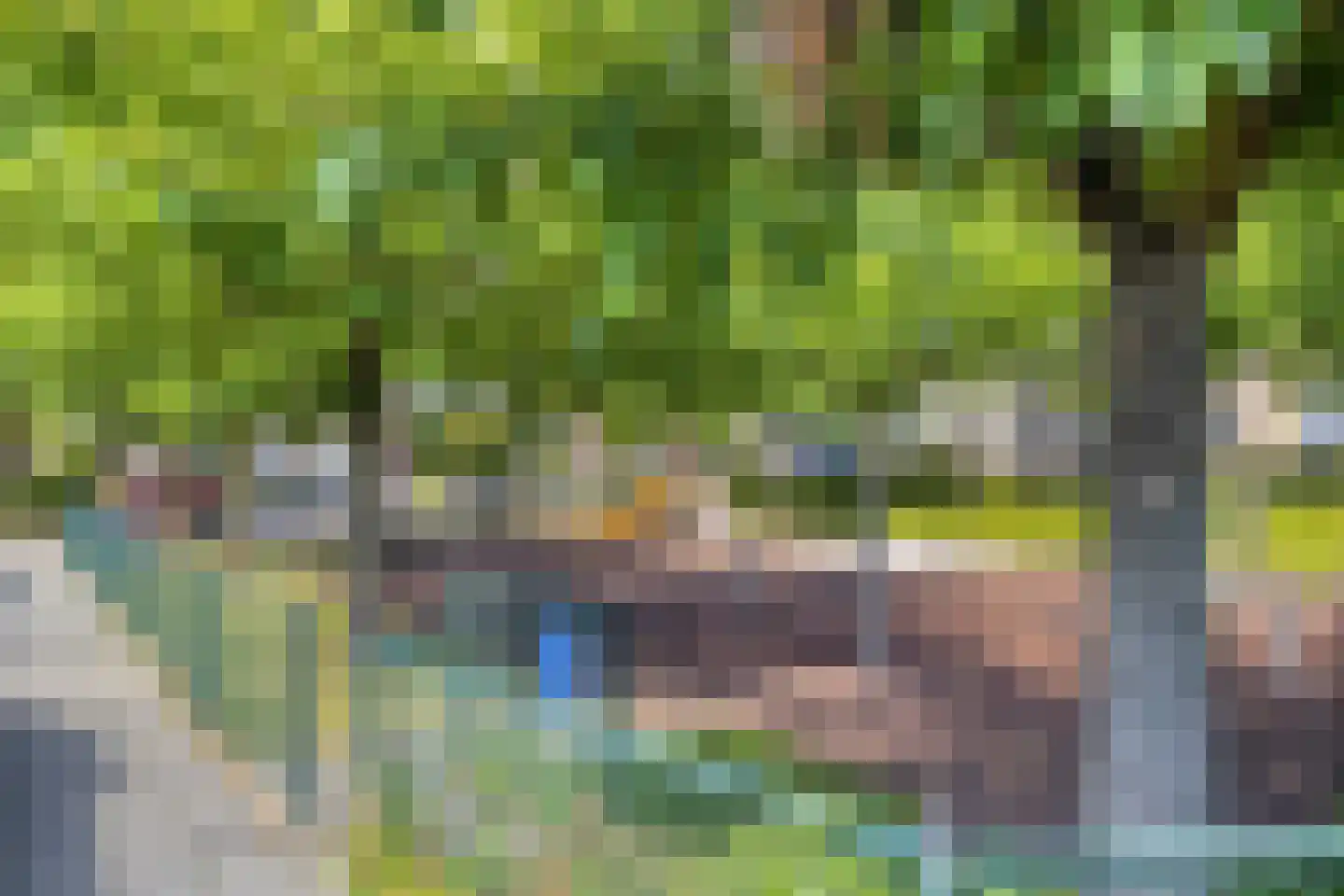 Sint Lambertusstraat 1 Mheer thumbnail 37