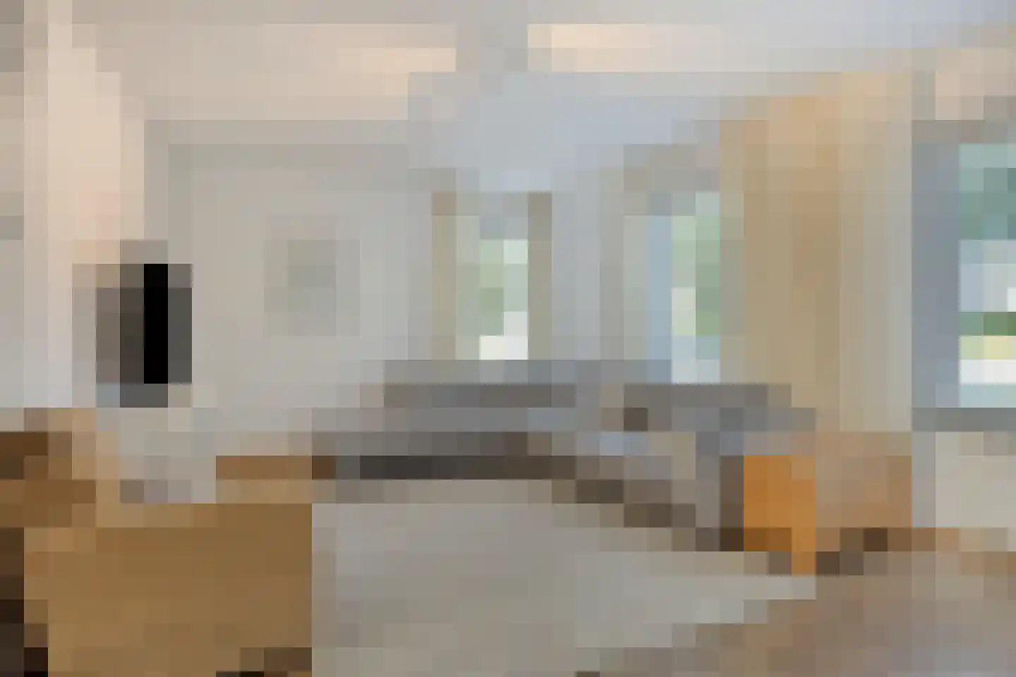 Sint Lambertusstraat 1 Mheer thumbnail 4