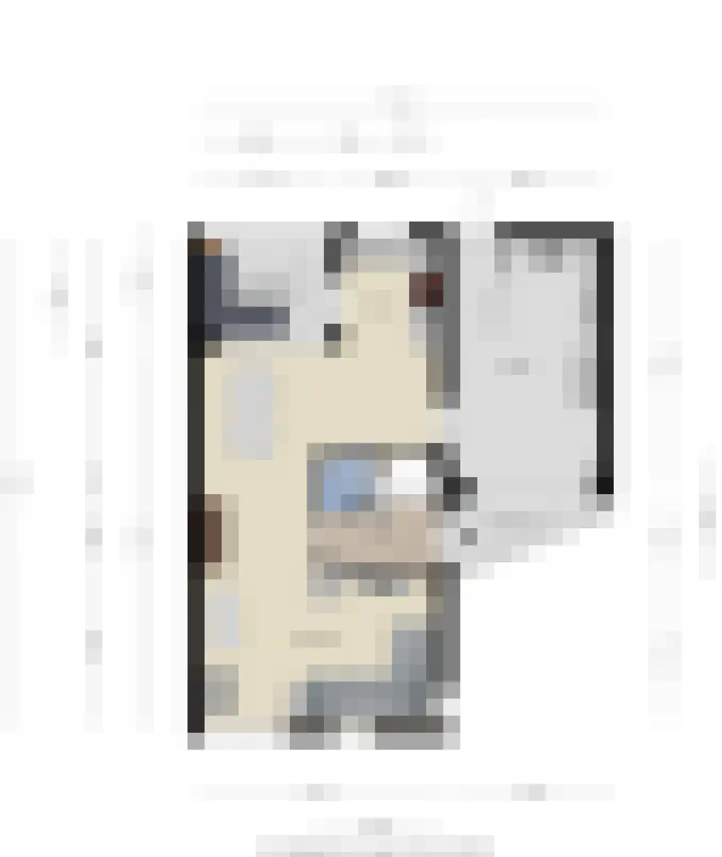Sint Lambertusstraat 1 Mheer thumbnail 42