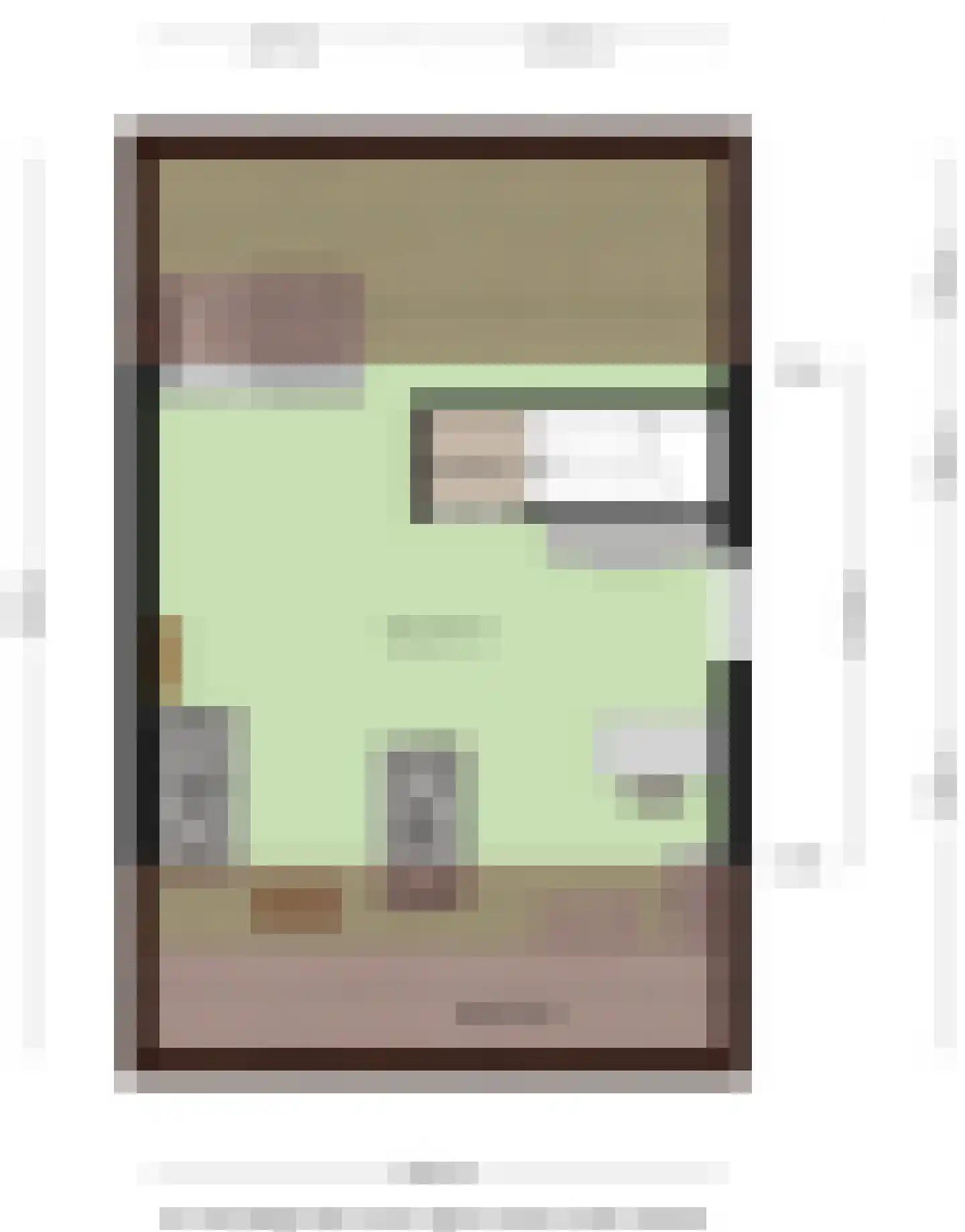 Sint Lambertusstraat 1 Mheer thumbnail 43