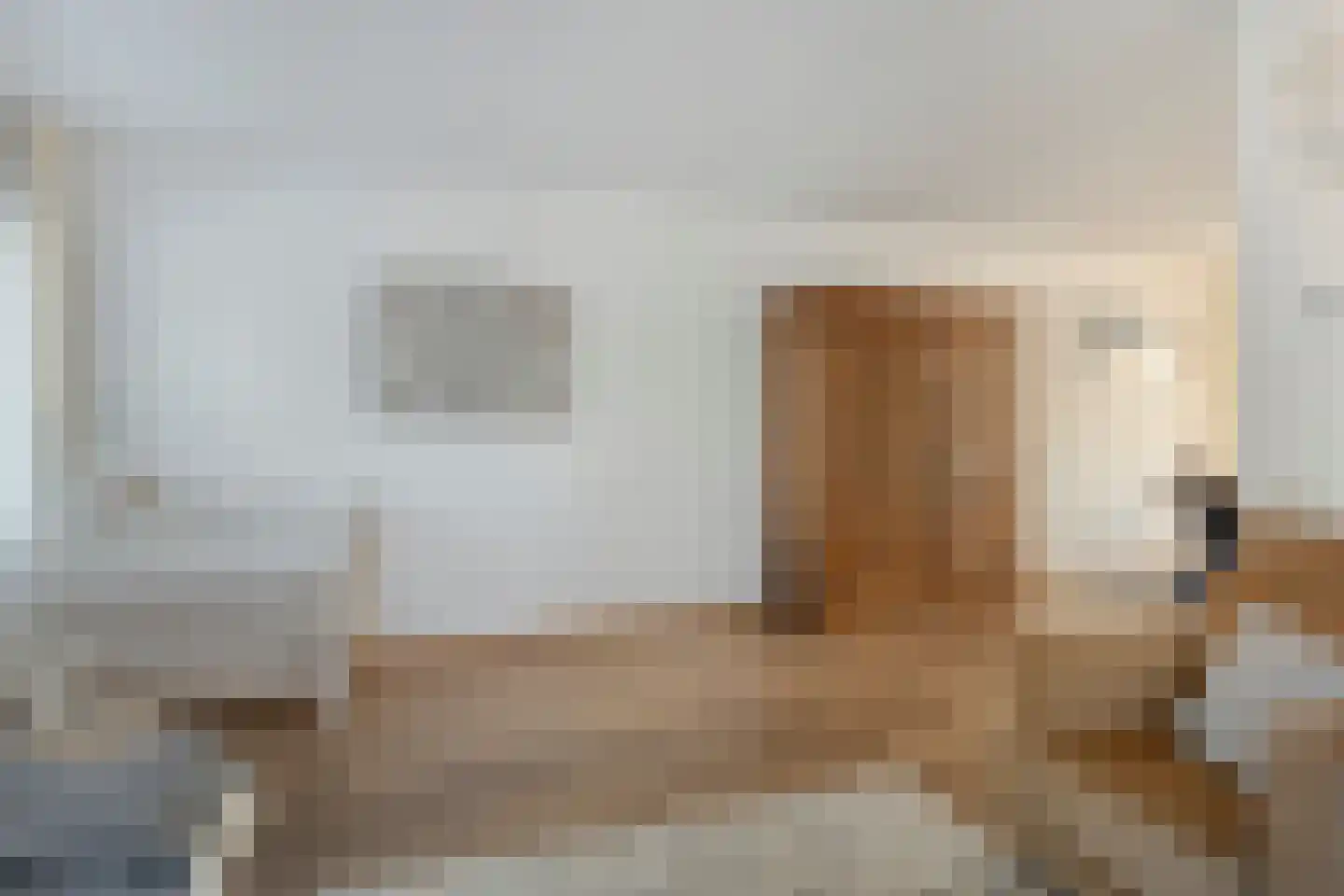 Sint Lambertusstraat 1 Mheer thumbnail 5