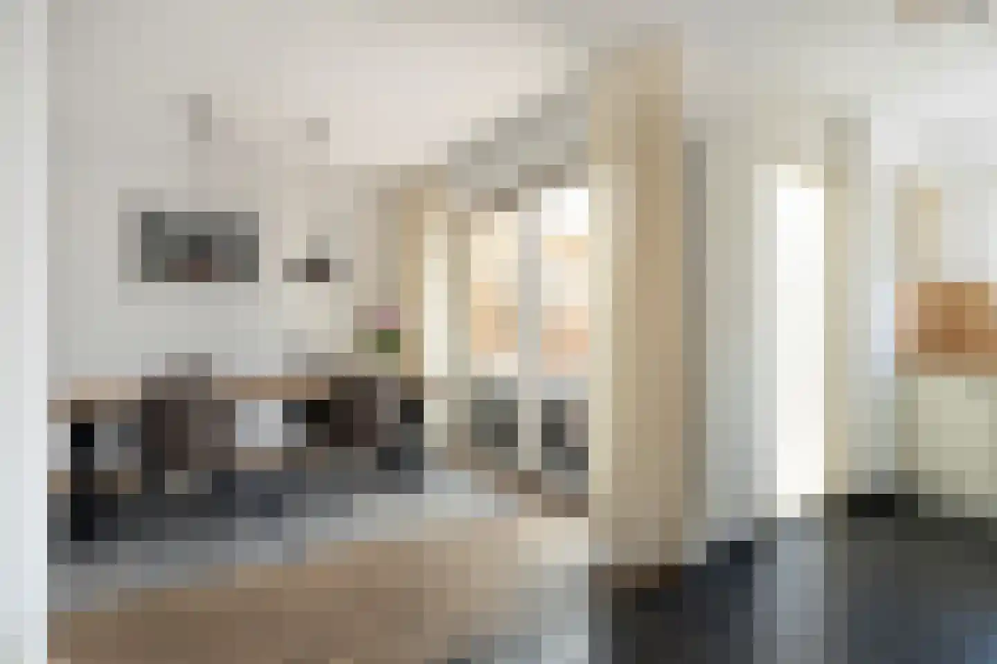 Sint Lambertusstraat 1 Mheer thumbnail 8