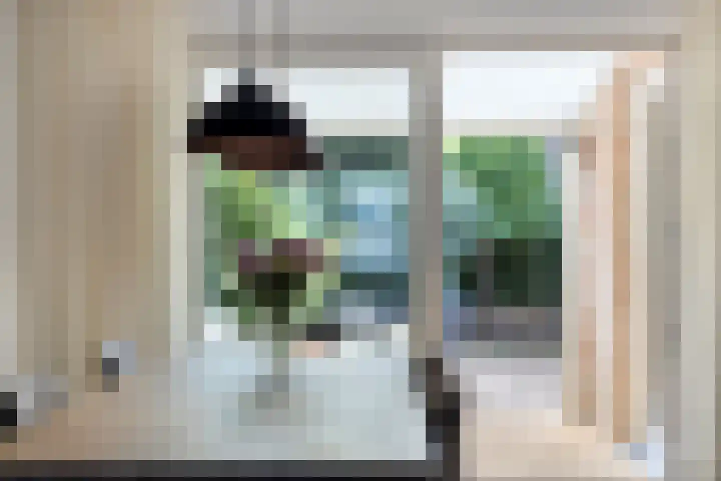 Sint Lambertusstraat 1 Mheer thumbnail 9