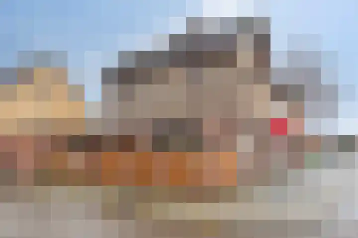 Sint Lambertusstraat 1 Sittard thumbnail 6